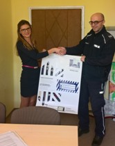 s WP 20180206 12 26 41 Pro