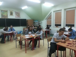 IMG 20190222 183812(1)