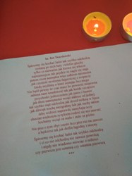 m IMG 20191030 150652