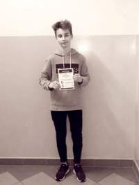 m zdjęcie do konkursu