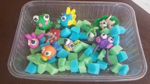 m sposob kwarantanna