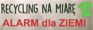 recykling 3