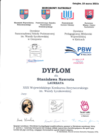 Nawrot Stanisław 20210322 00011