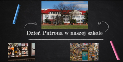 dzien patrona
