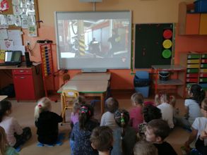 m Dzień Strażaka 0c (4)