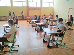 m IMG 20210623 121913