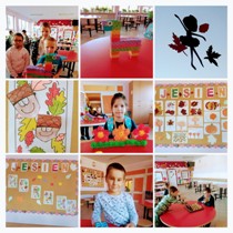 m 20211015 193950 COLLAGE