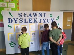 m IMG 20211012 122542