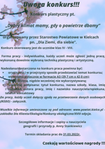 s konkurs ekologiczny klimat1