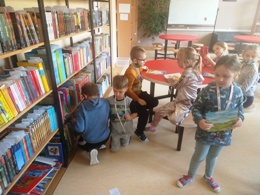 m IMG 20211027 131257915