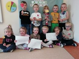 m dzien zdrowego sn (20)