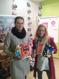 m IMG 20211215 143917