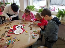 m IMG 20211220 113534