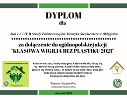m Dyplom eko szkoła wigilia bez plastiku1