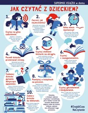 s plakat dla rodzicow supermoc ksiazek