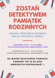 s zostan detektywem1