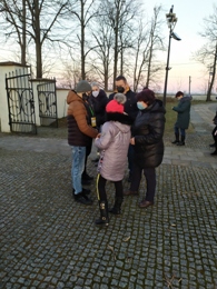 m IMG 20220213 164903