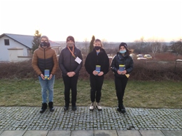 m IMG 20220213 165019