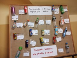 m IMG 20220307 075311889