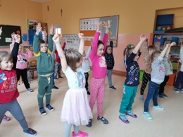 m IMG 20220330 083604