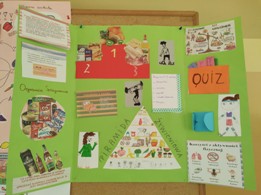 m IMG 20220411 125256621