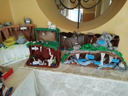 m IMG 20220411 131327831