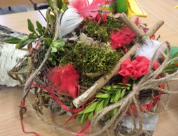 m IMG 20220420 123602 1