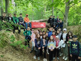 m IMG 20220525 084724270