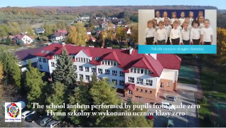 m nasza mala ojczyzna