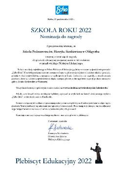m 5Nominacja Szkola 67375