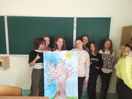 m IMG 20221025 102152