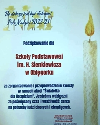 m hospicjum swiatelko 2022 23
