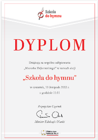 szkoladohymnudyplom2022