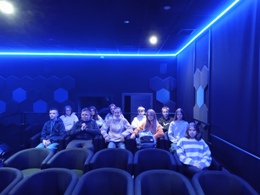 m IMG 20221124 105135