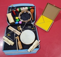 m IMG 20221208 161356