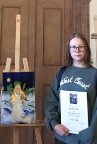 m IMG 20221212 132915