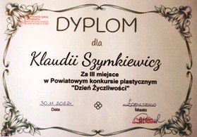 m IMG 20230309 174907