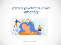 spotkanie pedagogizacja