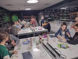 m 334026332 922871019063701 5914114642954268291 n (Copy)