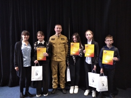 m IMG 20230327 131734