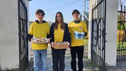 m 20230430 174048 (Copy)