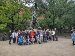 m 343287908 1557371901419152 626400766578329711 n (Copy)