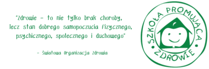m szkola promujaca zdrowie