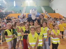 m IMG 20230921 104132