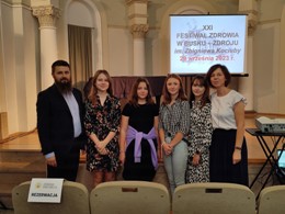 m IMG 20230929 092923