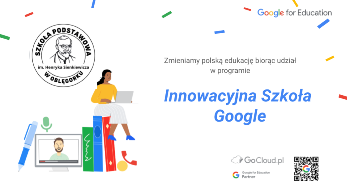 m GoCloud.pl Odznaka