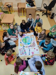 m IMG 20231117 141157