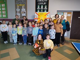 m IMG 20231121 085008