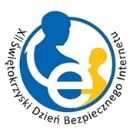 XII swietokrzyski dzien bezpiecznego internetu