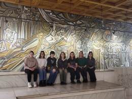 m IMG 20240214 WA0030